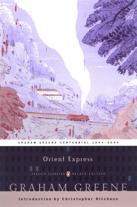 roundaboutbookstore1091980