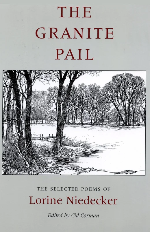 roundaboutbookstore1093199