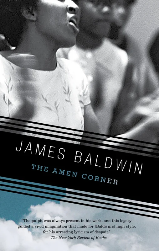 roundaboutbookstore1099320