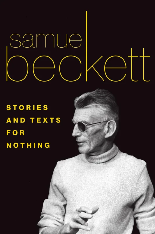 roundaboutbookstore1102075