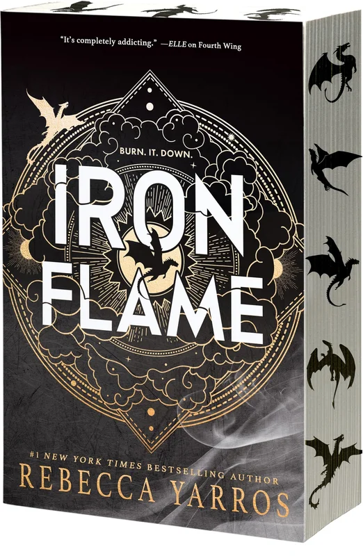 roundaboutbookstore1104951