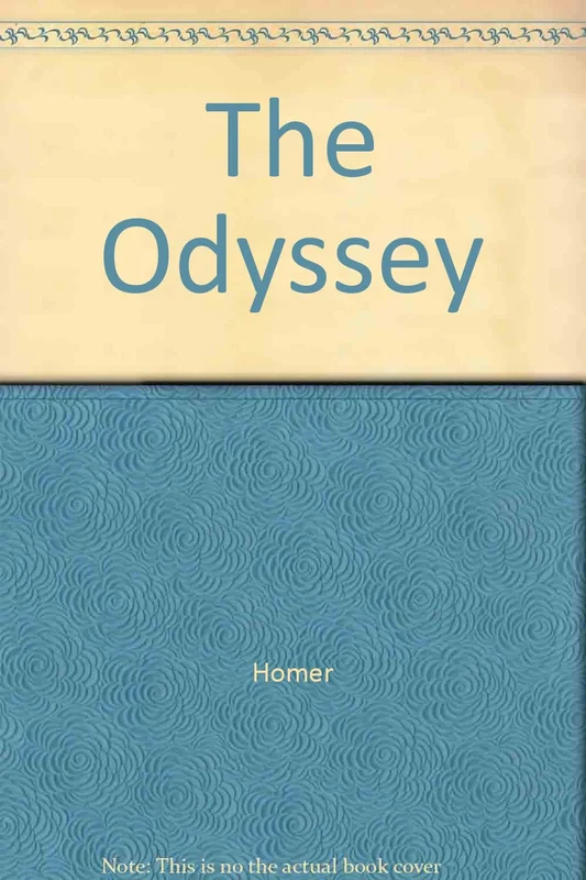 roundaboutbookstore1106025