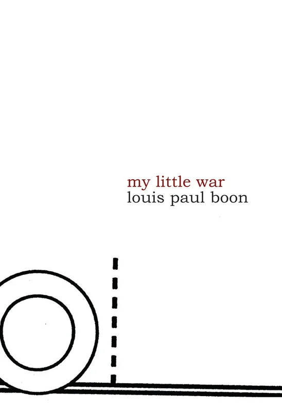 roundaboutbookstore1106093