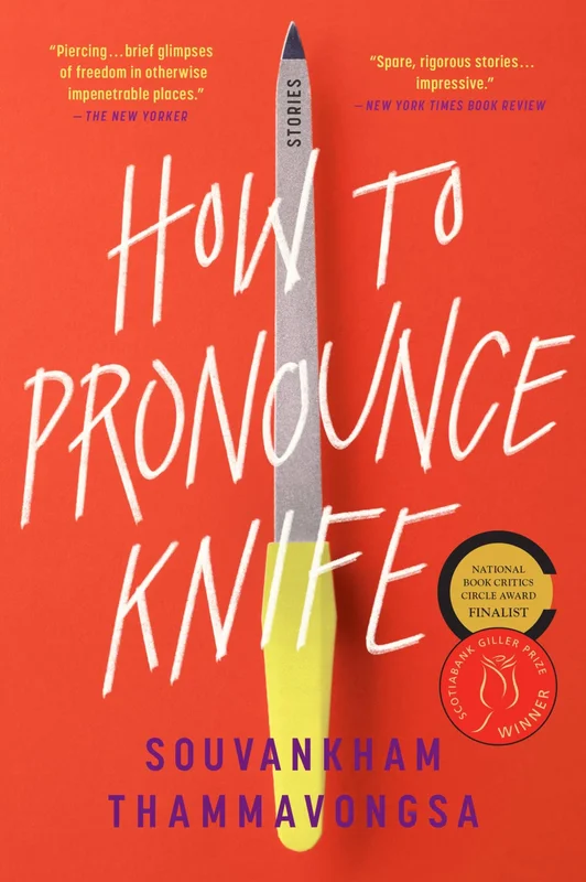 roundaboutbookstore1107469