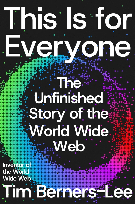 roundaboutbookstore1107869