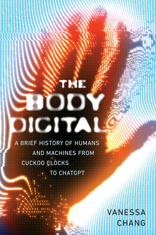 roundaboutbookstore1108859
