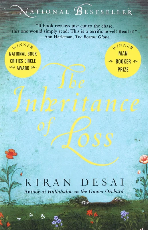 roundaboutbookstore1109861