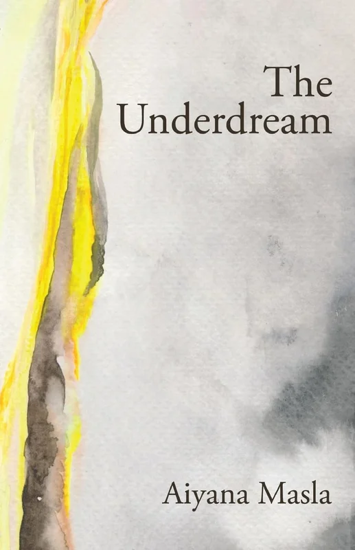 roundaboutbookstore1113244