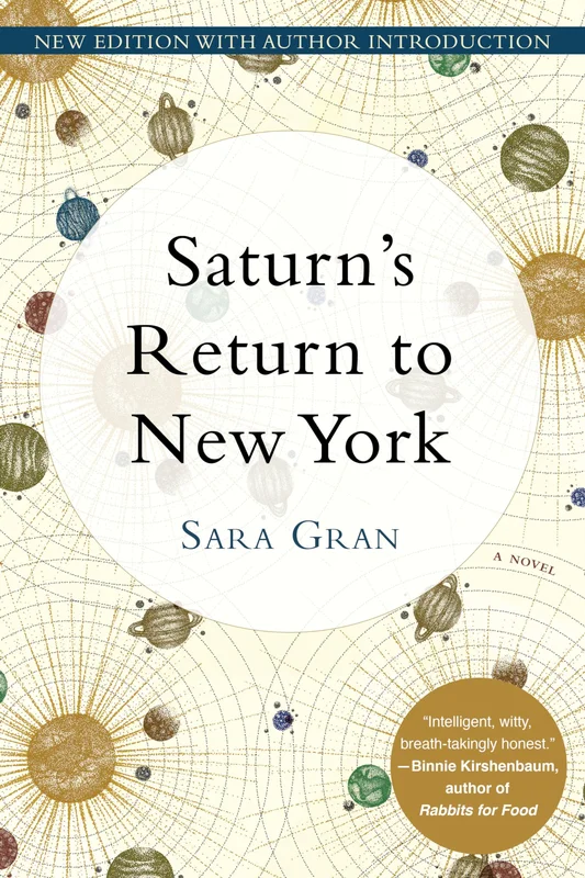 roundaboutbookstore1113937