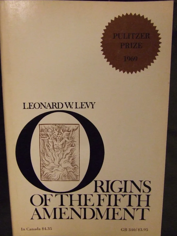roundaboutbookstore1114669