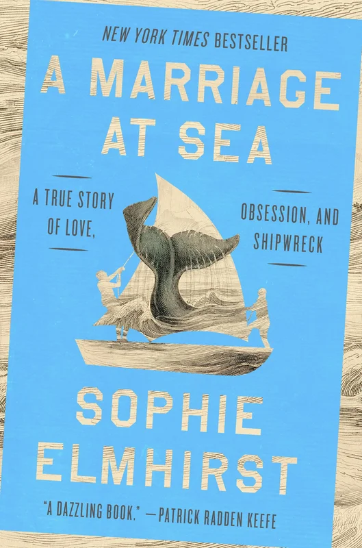 roundaboutbookstore1114770