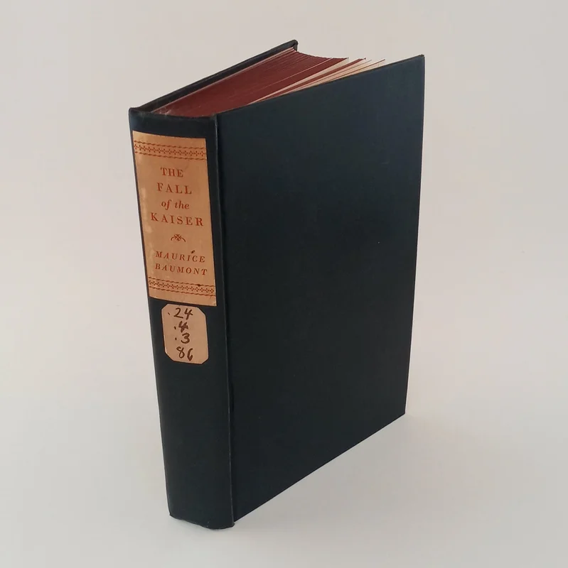 roundaboutbookstore1115233