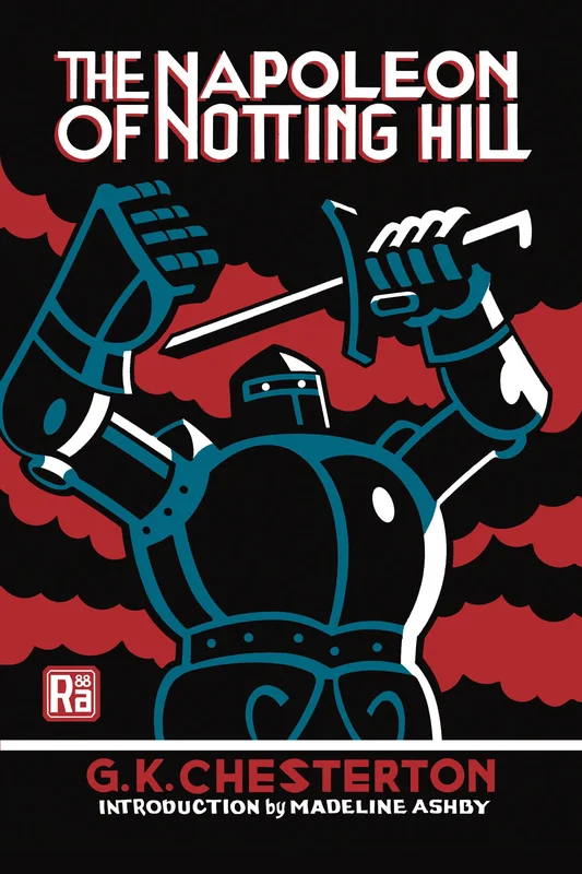 roundaboutbookstore1117196