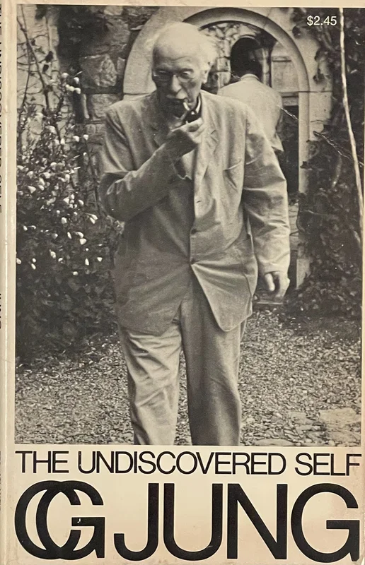 roundaboutbookstore1119828