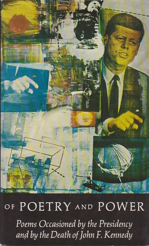 roundaboutbookstore1119883
