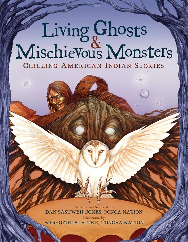 roundaboutbookstore1122214