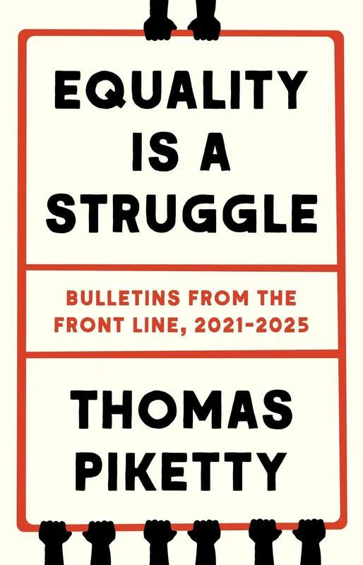 roundaboutbookstore1122950