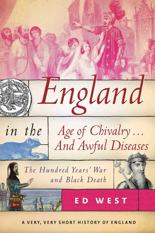 roundaboutbookstore1124466