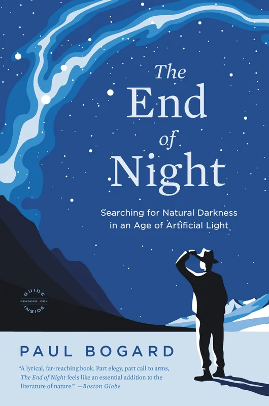roundaboutbookstore1125005