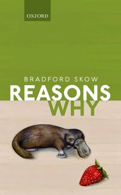 roundaboutbookstore1126290
