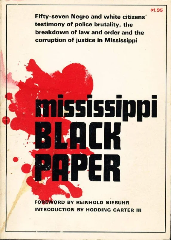 roundaboutbookstore1127064