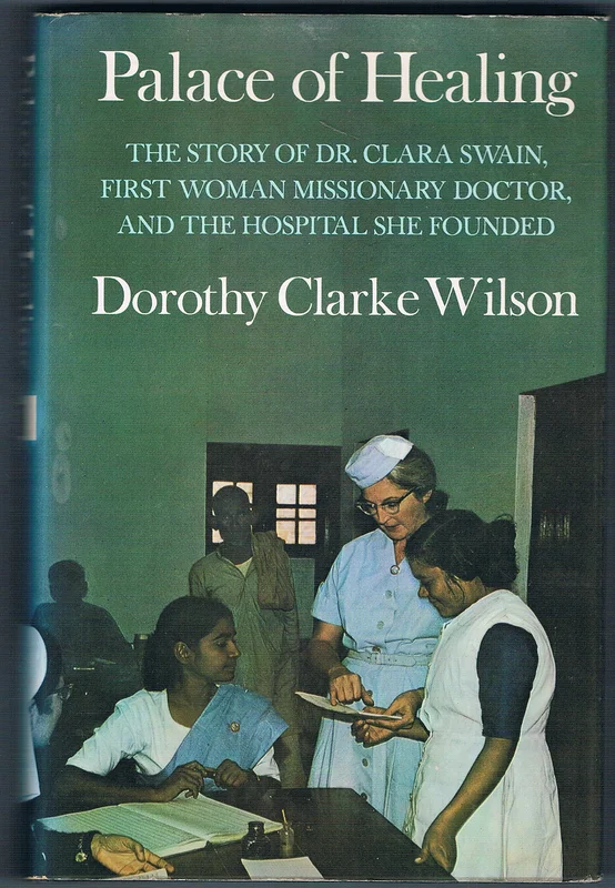 roundaboutbookstore1127137