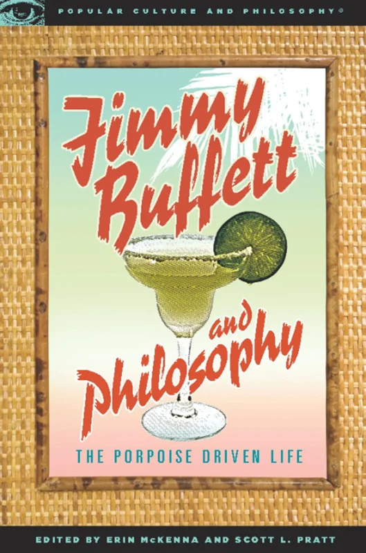 roundaboutbookstore1127952