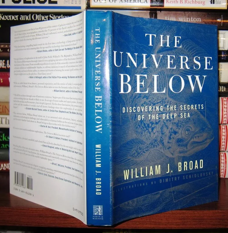 roundaboutbookstore1128474