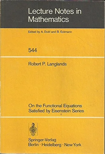 roundaboutbookstore1128634