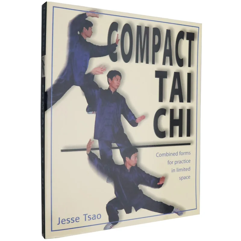 roundaboutbookstore1129081