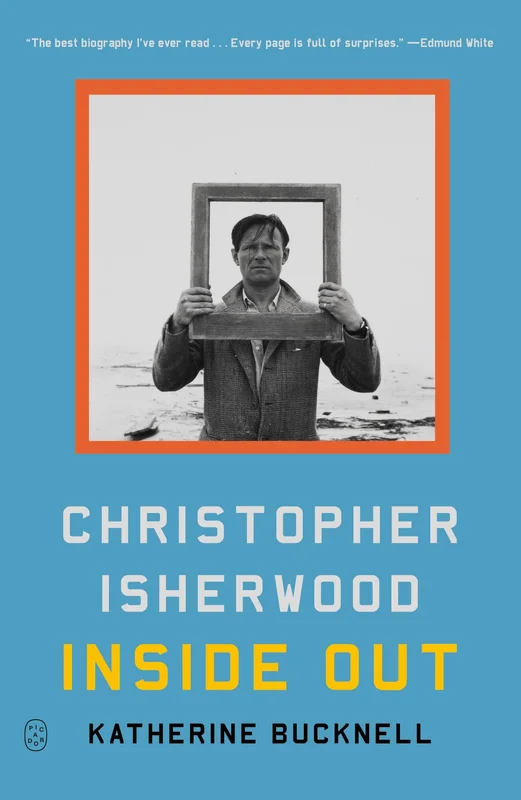 roundaboutbookstore1129273