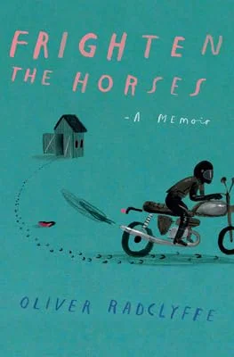 roundaboutbookstore1129429