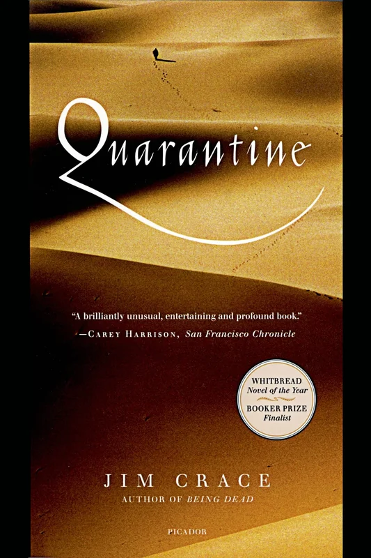 roundaboutbookstore1137243
