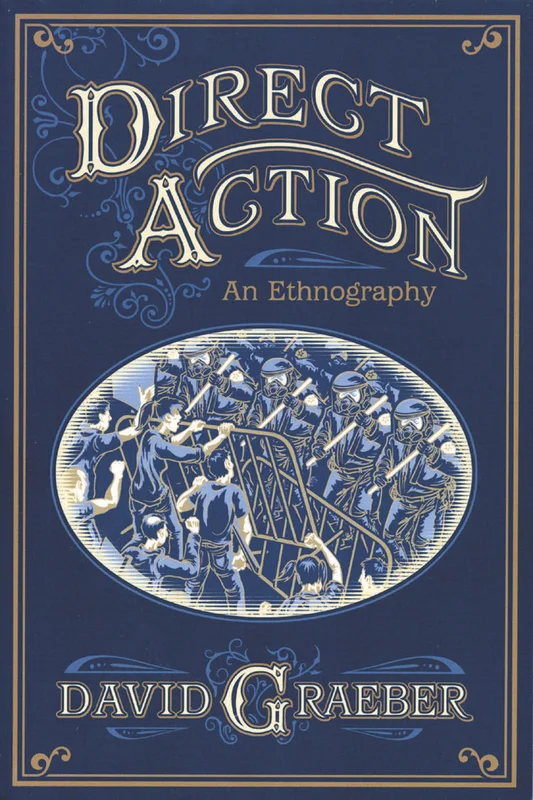 roundaboutbookstore1137982
