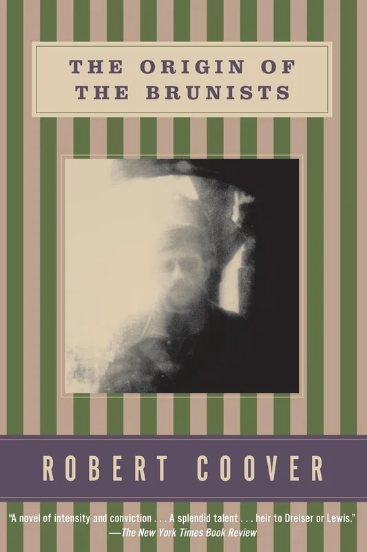 roundaboutbookstore1138208