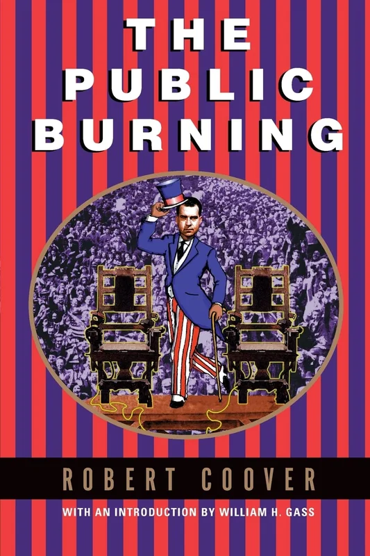 roundaboutbookstore1138234