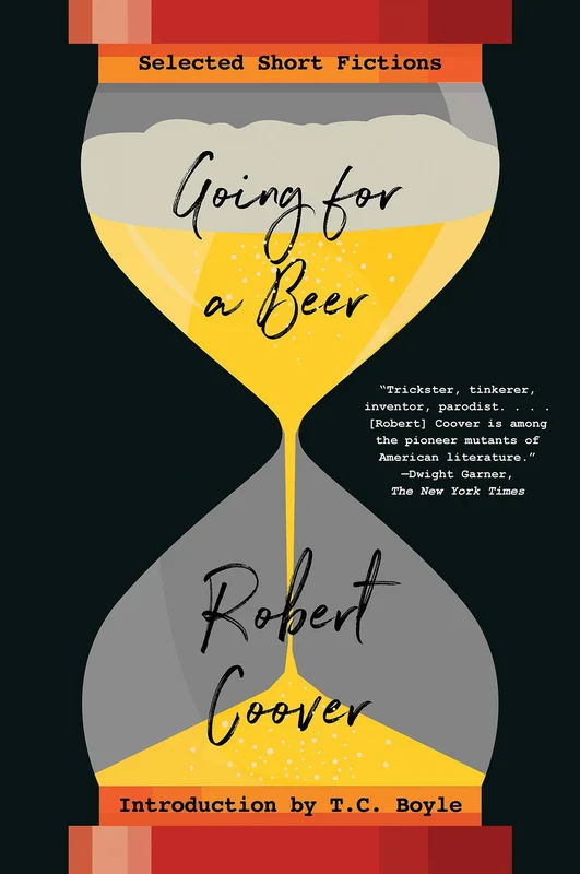 roundaboutbookstore1138367