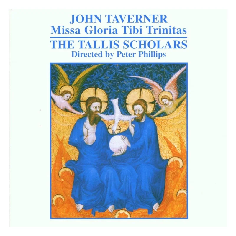 roundaboutbookstore1143787
