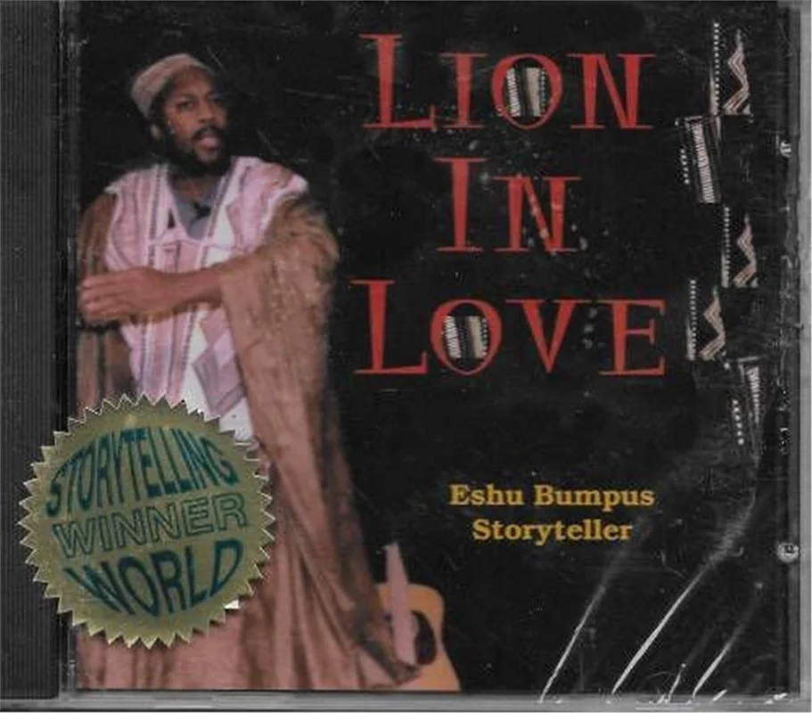 roundaboutbookstore1146687