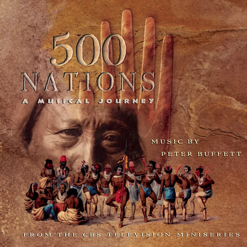 roundaboutbookstore1150757