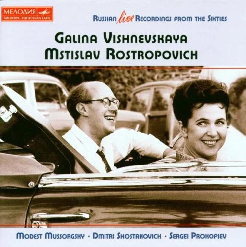 roundaboutbookstore1151934