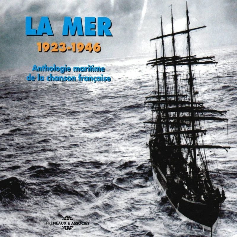 roundaboutbookstore1154046