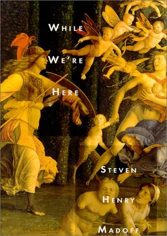 roundaboutbookstore1156234