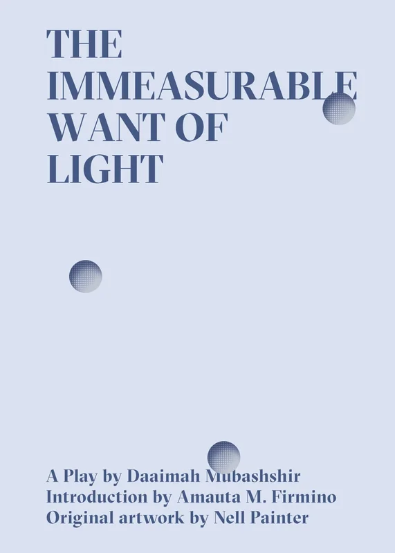 roundaboutbookstore1156678