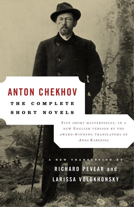 roundaboutbookstore1157066