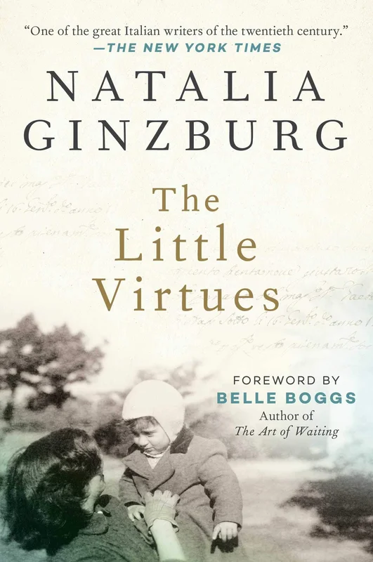roundaboutbookstore1157157