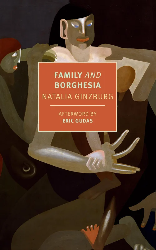 roundaboutbookstore1157216