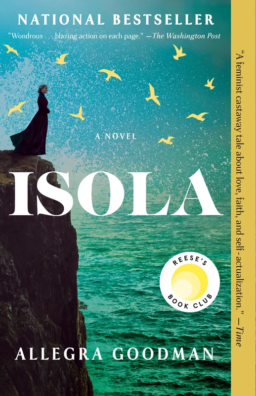 roundaboutbookstore1158023