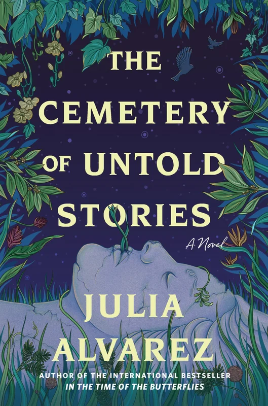 roundaboutbookstore1158671