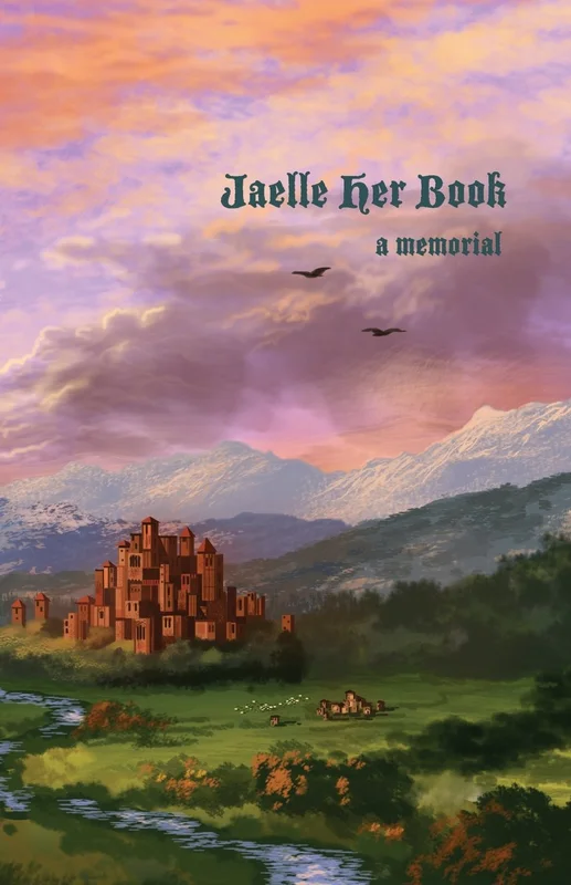 roundaboutbookstore1159075
